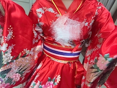 プロフィール写真1・あみな❤️MIMI❤️|Girls Bar MIMI・ミミ - 町田のガールズバー