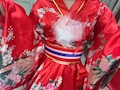 あみな❤️MIMI❤️