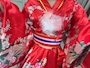 あみな❤️MIMI❤️