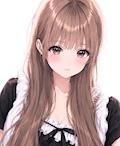 ゆうき