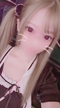 らて