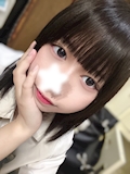 みさ