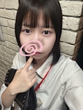 みさ