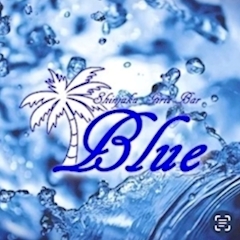 プロフィール写真1・まどか｜Girl's Bar Blue・ブルー - 歌舞伎町のガールズバー