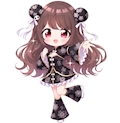 さな