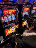 まりん