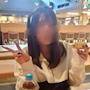 むつみ