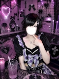 ヤミ