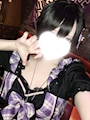 ヤミ