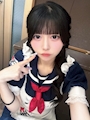みも