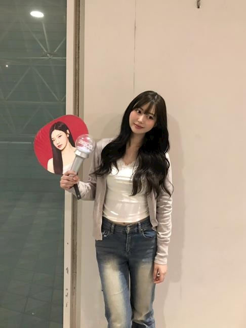 プロフィール写真1・ゆか|