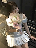 ゆか