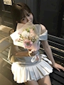 ゆか