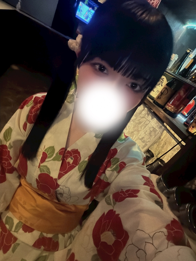 あんな Girls Bar Clasico