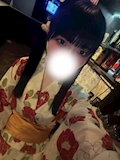 あんな