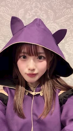 プロフィール写真2・ことり|鬼灯-hozuki-・ホオズキ - 浜松のガールズバー