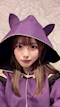 プロフィール写真2・ことり|鬼灯-hozuki-・ホオズキ - 浜松のガールズバー