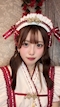 プロフィール写真3・ことり|鬼灯-hozuki-・ホオズキ - 浜松のガールズバー