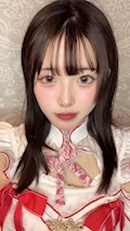 桜木ことり