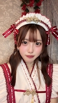 ことり