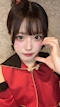 プロフィール写真1・桜木ことり｜鬼灯-hozuki-・ホオズキ - 浜松のガールズバー
