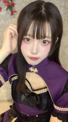 プロフィール写真2・桜木ことり｜鬼灯-hozuki-・ホオズキ - 浜松のガールズバー
