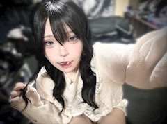 プロフィール写真2・しぐれ|Wynn・ウイン - 西中洲・春吉のガールズバー