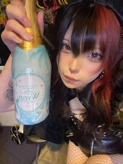 プロフィール写真1・しぐれ|Wynn・ウイン - 西中洲・春吉のガールズバー