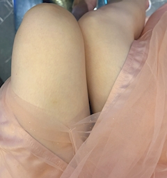 プロフィール写真3・あきな🍒|mrs.J 名駅西・ミセスジェイ メイエキニシ - 名古屋 名駅の熟女パブ/熟女キャバクラ