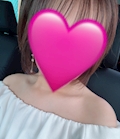 女の子の名前