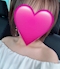 プロフィール写真1・あきな🍒|mrs.J 名駅西・ミセスジェイ メイエキニシ - 名古屋 名駅の熟女パブ/熟女キャバクラ