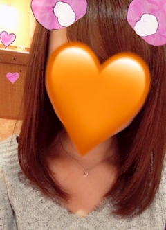 プロフィール写真2・あきな🍒|mrs.J 名駅西・ミセスジェイ メイエキニシ - 名古屋 名駅の熟女パブ/熟女キャバクラ