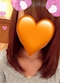 プロフィール写真2・あきな🍒|mrs.J 名駅西・ミセスジェイ メイエキニシ - 名古屋 名駅の熟女パブ/熟女キャバクラ