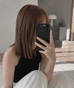 プロフィール写真2・ミナミ|mrs.J 名駅西・ミセスジェイ メイエキニシ - 名古屋 名駅の熟女パブ/熟女キャバクラ