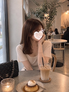 プロフィール写真1・ミナミ|mrs.J 名駅西・ミセスジェイ メイエキニシ - 名古屋 名駅の熟女パブ/熟女キャバクラ
