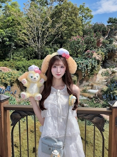 プロフィール写真4・あい|CLUB Bellagio・ベラージオ - 船橋のキャバクラ