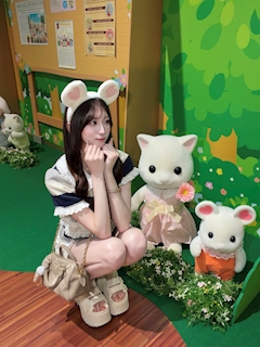 プロフィール写真5・あい|CLUB Bellagio・ベラージオ - 船橋のキャバクラ