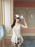 女の子の名前