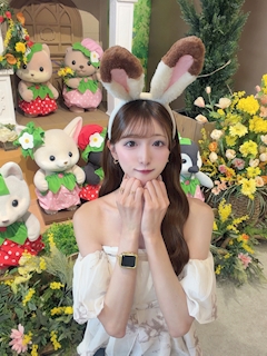 プロフィール写真7・あい|CLUB Bellagio・ベラージオ - 船橋のキャバクラ