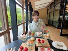 プロフィール写真2・あい|CLUB Bellagio・ベラージオ - 船橋のキャバクラ