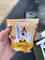 chiko
