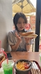 プロフィール写真5・ひめか|CLUB A・エース - 関内・馬車道のキャバクラ