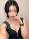 プロフィール写真3・ひめか|CLUB A・エース - 関内・馬車道のキャバクラ
