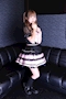 プロフィール写真4・みに|LiLiPet・リリペット - 秋葉原のコンカフェ