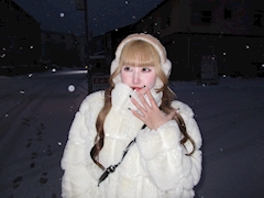 プロフィール写真2・みに|LiLiPet・リリペット - 秋葉原のコンカフェ