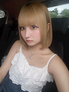 プロフィール写真5・みに|LiLiPet・リリペット - 秋葉原のコンカフェ