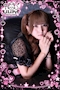 プロフィール写真1・みに|LiLiPet・リリペット - 秋葉原のコンカフェ