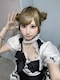 プロフィール写真8・みに|LiLiPet・リリペット - 秋葉原のコンカフェ