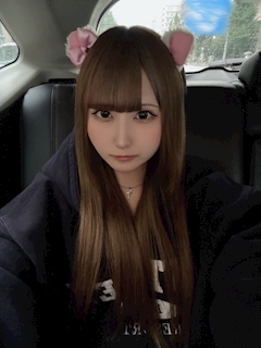 プロフィール写真8・みに|LiLiPet・リリペット - 秋葉原のコンカフェ