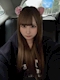 プロフィール写真8・みに|LiLiPet・リリペット - 秋葉原のコンカフェ